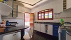 Foto 13 de Casa de Condomínio com 2 Quartos para alugar, 150m² em Condomínio Vista Alegre, Vinhedo