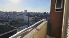 Foto 15 de Apartamento com 3 Quartos para alugar, 144m² em Vila Tibirica, Santo André