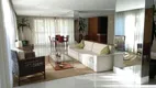 Foto 65 de Apartamento com 3 Quartos à venda, 87m² em Vila Anastácio, São Paulo