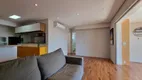 Foto 7 de Apartamento com 3 Quartos à venda, 85m² em Vila das Mercês, São Paulo