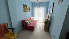 Foto 4 de Apartamento com 2 Quartos à venda, 75m² em Agenor de Campos, Mongaguá