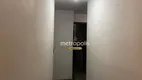 Foto 36 de Apartamento com 4 Quartos à venda, 150m² em Centro, São Caetano do Sul