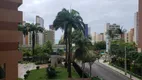 Foto 15 de Apartamento com 4 Quartos à venda, 170m² em Meireles, Fortaleza