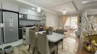 Foto 15 de Apartamento com 2 Quartos à venda, 63m² em Osvaldo Cruz, São Caetano do Sul