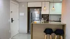 Foto 3 de Apartamento com 3 Quartos à venda, 71m² em Santo Amaro, São Paulo