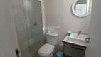 Foto 11 de Apartamento com 3 Quartos para alugar, 90m² em Campeche, Florianópolis