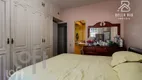 Foto 22 de Apartamento com 4 Quartos à venda, 165m² em Flamengo, Rio de Janeiro