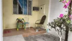 Foto 36 de Casa com 2 Quartos à venda, 80m² em Campo Grande, Rio de Janeiro