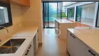 Foto 10 de Casa de Condomínio com 4 Quartos à venda, 360m² em Alphaville Dom Pedro, Campinas