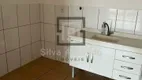 Foto 7 de Apartamento com 1 Quarto à venda, 53m² em Vila Rio Branco, Americana