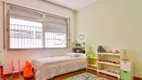 Foto 30 de Apartamento com 4 Quartos à venda, 270m² em Higienópolis, São Paulo