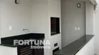 Foto 23 de Cobertura com 2 Quartos à venda, 210m² em Vila São Francisco, São Paulo