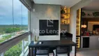 Foto 5 de Apartamento com 3 Quartos à venda, 110m² em Meia Praia, Itapema