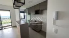 Foto 4 de Apartamento com 2 Quartos para venda ou aluguel, 63m² em Quinta da Primavera, Ribeirão Preto