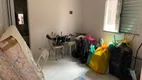 Foto 14 de Casa com 3 Quartos à venda, 130m² em Cidade Vargas, São Paulo