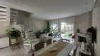 Foto 2 de Casa com 3 Quartos à venda, 106m² em Jardim dos Ipês, Cotia