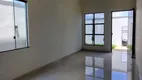 Foto 6 de Casa com 3 Quartos à venda, 368m² em Jardim Karaíba, Uberlândia