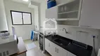 Foto 18 de Apartamento com 1 Quarto à venda, 46m² em Enseada, Guarujá