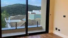 Foto 8 de Casa com 4 Quartos à venda, 400m² em Alphaville, Santana de Parnaíba