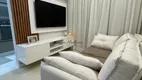 Foto 18 de Apartamento com 2 Quartos à venda, 52m² em Jardim Santa Gertrudes, Jundiaí