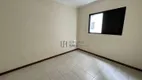 Foto 16 de Apartamento com 4 Quartos à venda, 160m² em Jardim Astúrias, Guarujá