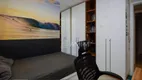 Foto 11 de Apartamento com 3 Quartos à venda, 125m² em Charitas, Niterói