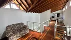 Foto 15 de Casa com 2 Quartos à venda, 162m² em Novo Horizonte, Peruíbe
