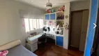 Foto 20 de Apartamento com 3 Quartos à venda, 200m² em Moema, São Paulo