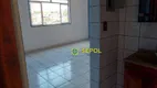 Foto 43 de Casa com 6 Quartos à venda, 190m² em Jardim Brasília, São Paulo