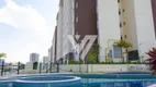Foto 18 de Apartamento com 2 Quartos à venda, 66m² em Jardim Piratininga, Sorocaba