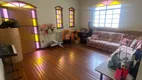 Foto 3 de Casa com 4 Quartos à venda, 243m² em Palmares, Belo Horizonte