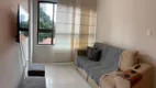 Foto 17 de Apartamento com 1 Quarto para alugar, 33m² em Encruzilhada, Recife