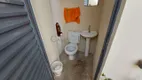 Foto 3 de Sobrado com 5 Quartos à venda, 340m² em Parque Via Norte, Campinas