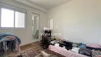 Foto 9 de Apartamento com 2 Quartos à venda, 69m² em Barra Funda, São Paulo