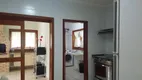 Foto 16 de Casa de Condomínio com 3 Quartos à venda, 290m² em Condomínio Vila Verde, Itapevi