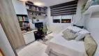 Foto 10 de Apartamento com 2 Quartos à venda, 80m² em Agronômica, Florianópolis