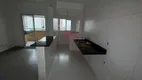 Foto 2 de Apartamento com 1 Quarto à venda, 47m² em Cidade Ocian, Praia Grande
