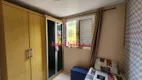 Foto 5 de Apartamento com 2 Quartos à venda, 42m² em Parque Dourado, Ferraz de Vasconcelos