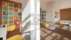 Foto 35 de Apartamento com 2 Quartos à venda, 68m² em Jardim Flor da Montanha, Guarulhos