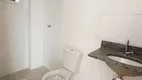 Foto 6 de Apartamento com 2 Quartos à venda, 69m² em Vila Guilhermina, Praia Grande