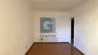 Foto 2 de Apartamento com 2 Quartos à venda, 75m² em Oswaldo Cruz, Rio de Janeiro