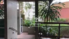 Foto 28 de Apartamento com 4 Quartos à venda, 385m² em Jardim, Santo André