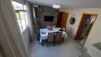 Foto 10 de Cobertura com 4 Quartos à venda, 214m² em Itapoã, Belo Horizonte