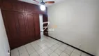 Foto 8 de Apartamento com 3 Quartos à venda, 133m² em Ponta da Praia, Santos