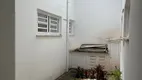 Foto 4 de Casa com 4 Quartos à venda, 318m² em Grussaí, São João da Barra