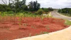 Foto 10 de Lote/Terreno à venda, 200m² em Jardim Recanto das Aguas, Nova Odessa