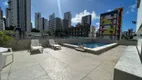 Foto 17 de Apartamento com 3 Quartos à venda, 108m² em Boa Viagem, Recife