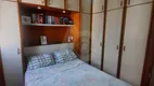 Foto 9 de Apartamento com 2 Quartos à venda, 45m² em Engenho Da Rainha, Rio de Janeiro