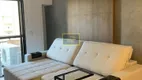 Foto 3 de Apartamento com 1 Quarto à venda, 60m² em Cidade Monções, São Paulo