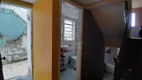 Foto 3 de Casa com 4 Quartos à venda, 130m² em Vila Clementino, São Paulo